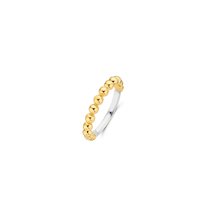 Anillo Ti Sento Milano Mujer in Plata 12181SY-54 - 12181SY-54